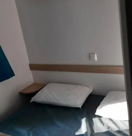 Mobil N° 225 * Agde