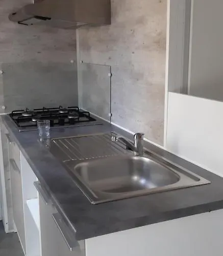 Mobil N° 225 아그