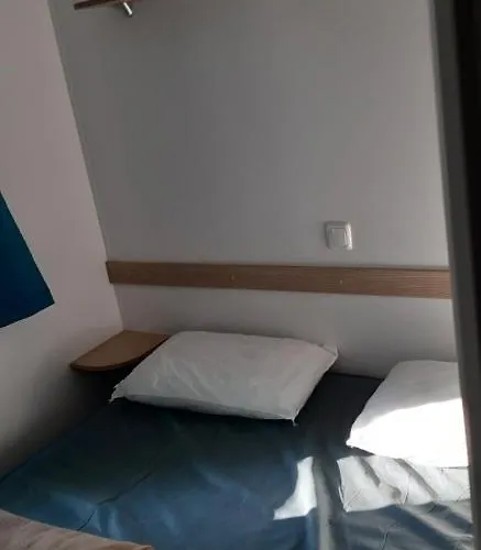 Mobil N° 225 * Agde